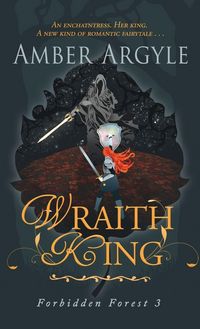 Produktbild: Wraith King