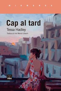 Produktbild: Cap al tard