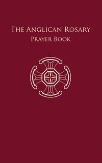 Produktbild: The Anglican Rosary