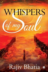 Produktbild: Whispers of My Soul
