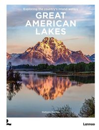 Produktbild: Great American Lakes