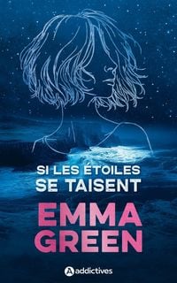 Produktbild: Si les &eacute;toiles se taisent