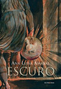 Produktbild: Escuro