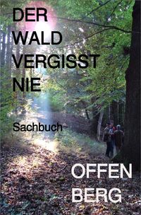 Produktbild: Der Wald vergisst nie