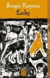 Produktbild: Lucky
