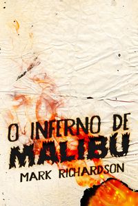 Produktbild: O Inferno de Malibu