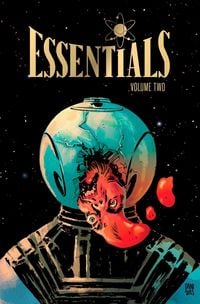 Produktbild: Essentials Vol. 2 Dani Limited Edition