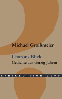 Produktbild: Charons Blick