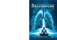 Produktbild: Breathwork