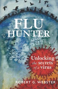 Produktbild: Flu Hunter