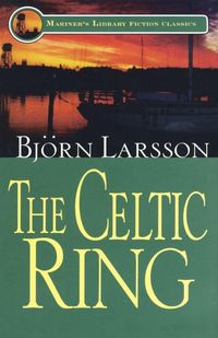 Produktbild: The Celtic Ring