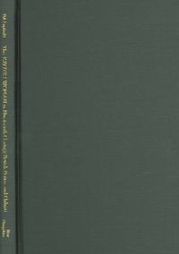 Produktbild: The Exotic Woman in Nineteenth-Century British Fiction and Culture: A Reconsideration
