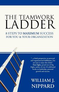 Produktbild: The Teamwork Ladder