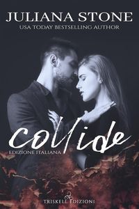 Produktbild: Collide