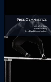 Produktbild: Free Gymnastics
