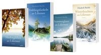 Produktbild: Paket &bdquo;Die Liliensee-Reihe&ldquo;
