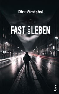 Produktbild: FAST EIN LEBEN
