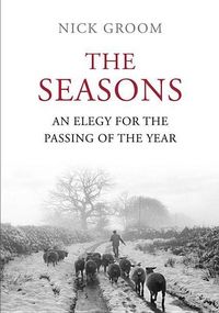 Produktbild: The Seasons