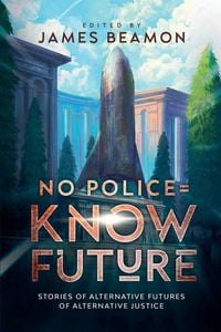 Produktbild: No Police = Know Future