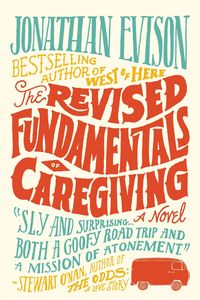 Produktbild: Rev Fundamentals Of Caregiving