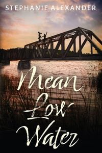 Produktbild: Mean Low Water