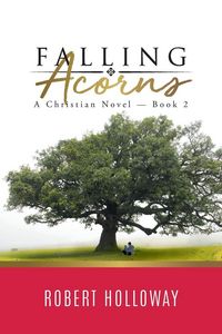 Produktbild: Falling Acorns
