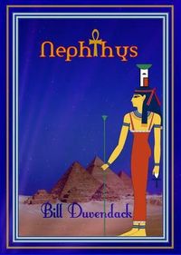 Produktbild: Nephthys