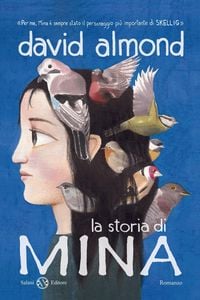 Produktbild: La storia di Mina