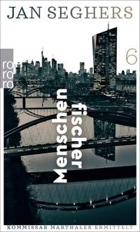 Produktbild: Menschenfischer