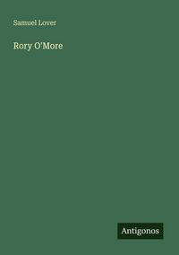 Produktbild: Rory O'More