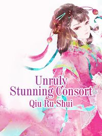 Produktbild: Unruly Stunning Consort