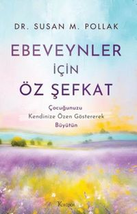 Produktbild: Ebeveynler Icin &Ouml;z Sefkat