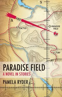 Produktbild: Paradise Field