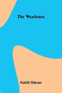 Produktbild: The Wanderer