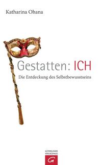 Produktbild: Gestatten: ICH