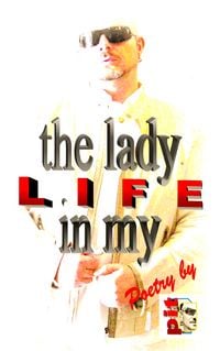Produktbild: The Lady in my Life