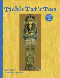 Produktbild: Tickle Tuts Toes