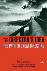 Produktbild: The Director's Idea