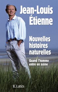 Produktbild: Nouvelles histoires naturelles