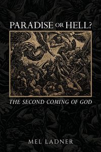 Produktbild: Paradise or Hell?