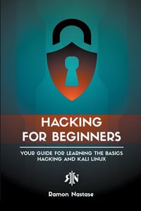 Produktbild: Hacking for Beginners