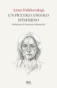 Produktbild: Un piccolo angolo d'inferno