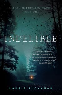 Produktbild: Indelible