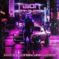 Produktbild: Destination Unknown