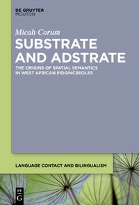 Produktbild: Substrate and Adstrate