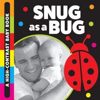 Produktbild: Snug as a Bug