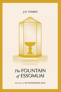 Produktbild: The Fountain of Essomuai