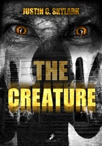 Produktbild: The Creature