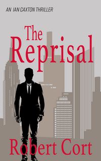 Produktbild: The Reprisal