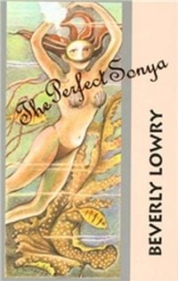 Produktbild: The Perfect Sonya